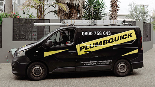 Island Bay NZ Plumbers