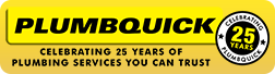 Plumbquick: Grenada North Plumbers