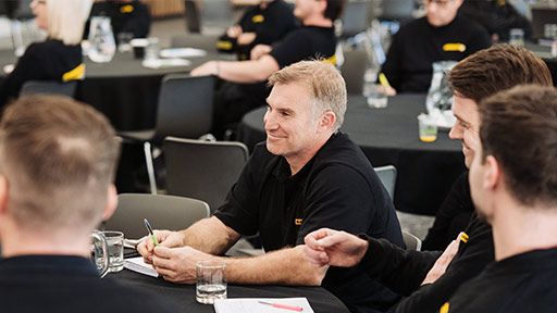 Professional Grenada North Plumbers